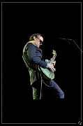 60484  Joe Bonamassa 10-06-2014 (Zz) (p)